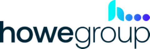 Logoblog 2