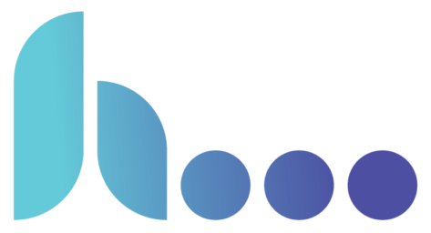 logo-icon2